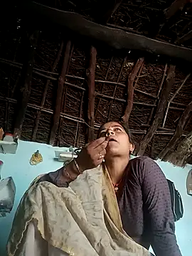 Snapshot of Manu_mehta chatting on 11, 4, 2026 Manu mehta online show from 11, 4, 2026