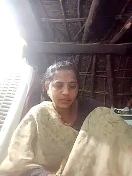 Snapshot of Manu_mehta chatting on 12, 4, 2026 Manu mehta online show from 12, 4, 2026