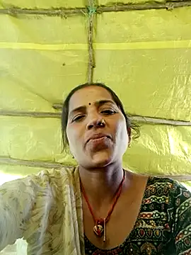 Manu mehta online show from 13, 2, 2026