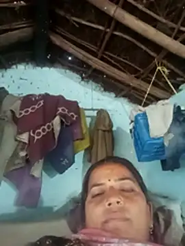 Snapshot of Manu_mehta chatting on 30, 3, 2026 Manu mehta online show from 30, 3, 2026