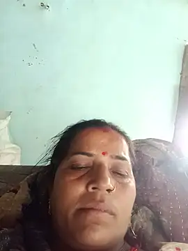 Manu mehta online show from 24, 5, 2026
