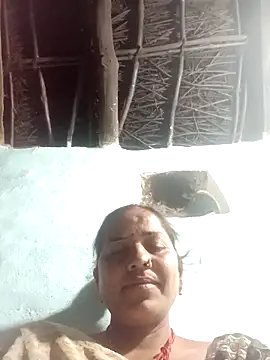 Snapshot of Manu_mehta chatting on 14, 3, 2026 Manu mehta online show from 14, 3, 2026