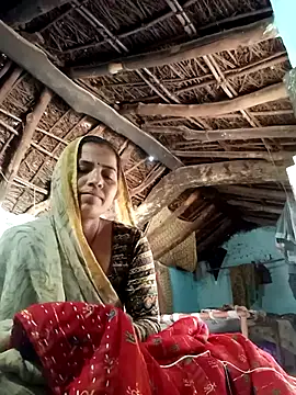 Manu mehta online show from 11, 2, 2026