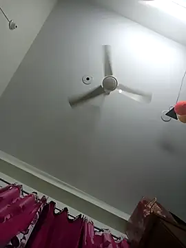 Tanla akter online show from 5, 2, 2026