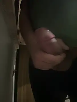 kaytosery online show from 17, 2, 2026