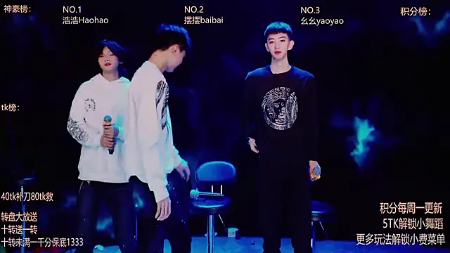 Snapshot of GAY-Sweetheart01 chatting on 8, 2, 2026 GAY-Sweetheart01 online show from 8, 2, 2026