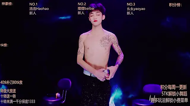 Snapshot of GAY-Sweetheart01 chatting on 9, 2, 2026 GAY-Sweetheart01 online show from 9, 2, 2026