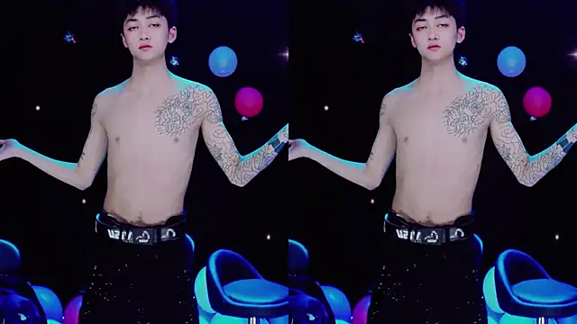 Snapshot of GAY-Sweetheart01 chatting on 21, 2, 2026 GAY-Sweetheart01 online show from 21, 2, 2026