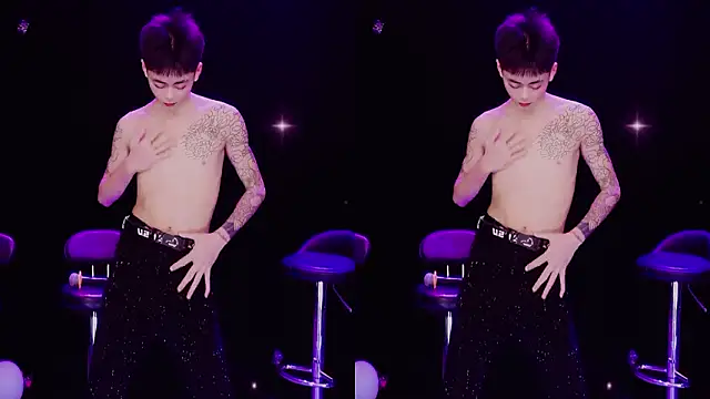 Snapshot of GAY-Sweetheart01 chatting on 1, 3, 2026 GAY-Sweetheart01 online show from 1, 3, 2026