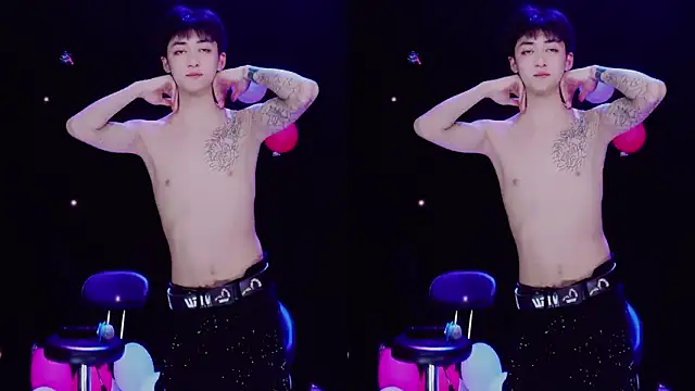 Snapshot of GAY-Sweetheart01 chatting on 22, 2, 2026 GAY-Sweetheart01 online show from 22, 2, 2026