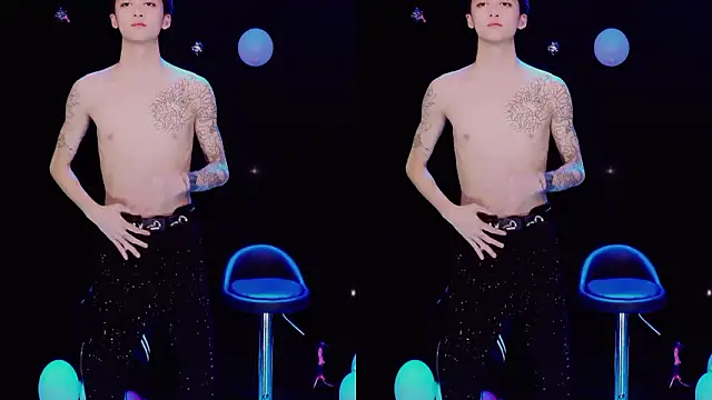 Snapshot of GAY-Sweetheart01 chatting on 24, 2, 2026 GAY-Sweetheart01 online show from 24, 2, 2026