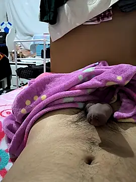 Ale 5673 online show from 5, 2, 2026