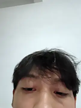 Ale 5673 online show from 1, 2, 2026