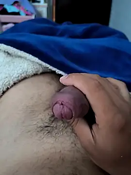 Ale 5673 online show from 27, 3, 2026