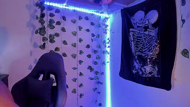 Aaron Hopper online show from 24, 2, 2026