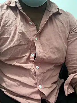 Snapshot of couple7v17d chatting on 19, 2, 2026 couple7v17d online show from 19, 2, 2026