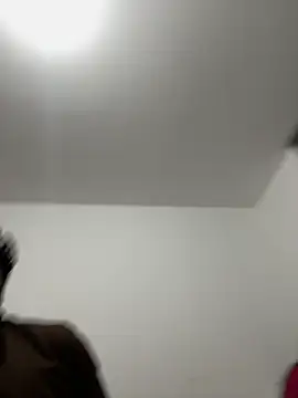 Snapshot of couple7v17d chatting on 18, 2, 2026 couple7v17d online show from 18, 2, 2026