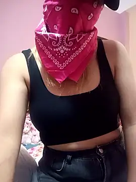 neha0882 online show from 2, 3, 2026