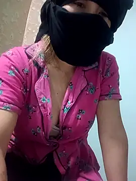 neha0882 online show from 13, 2, 2026