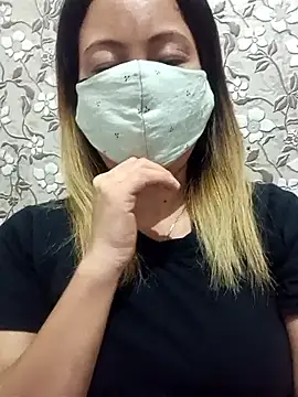 neha0882 online show from 23, 2, 2026