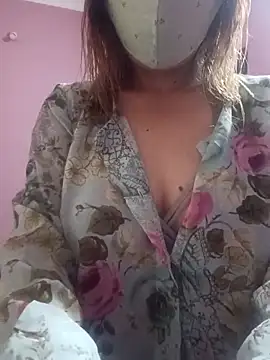 neha0882 online show from 6, 2, 2026