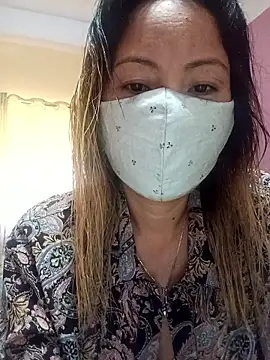 neha0882 online show from 20, 2, 2026