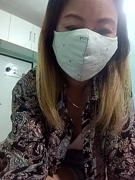 neha0882 online show from 20, 2, 2026