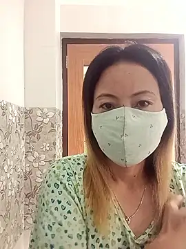 neha0882 online show from 22, 2, 2026