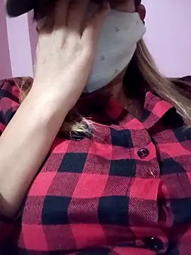 neha0882 online show from 28, 2, 2026