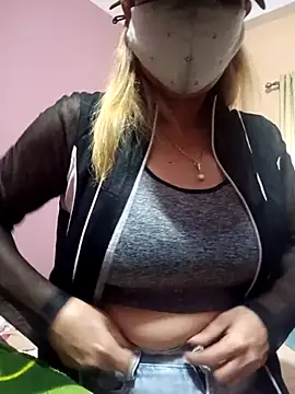 neha0882 online show from 28, 2, 2026