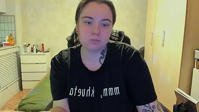 Snapshot of katya_idinax chatting on 5, 2, 2026 katya idinax online show from 5, 2, 2026