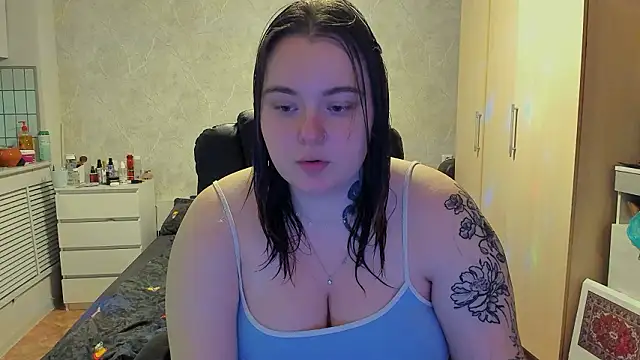 Snapshot of katya_idinax chatting on 8, 2, 2026 katya idinax online show from 8, 2, 2026