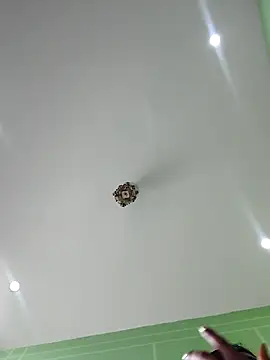 Snapshot of manusharma89 chatting on 11, 2, 2026 manusharma89 online show from 11, 2, 2026