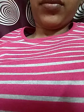 Snapshot of manusharma89 chatting on 26, 2, 2026 manusharma89 online show from 26, 2, 2026