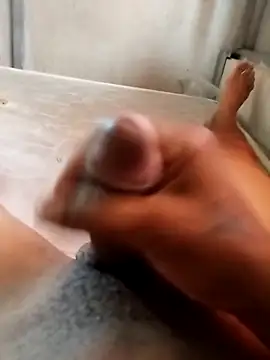 T0N112 online show from 15, 4, 2026