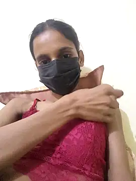 Snapshot of Nizma450 chatting on 9, 2, 2026 Nizma450 online show from 9, 2, 2026