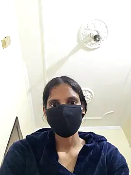 Snapshot of Nizma450 chatting on 3, 2, 2026 Nizma450 online show from 3, 2, 2026