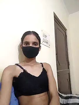 Nizma450 online show from 29, 3, 2026