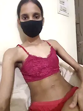 Nizma450 online show from 11, 3, 2026