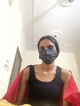 Snapshot of Nizma450 chatting on 6, 2, 2026 Nizma450 online show from 6, 2, 2026