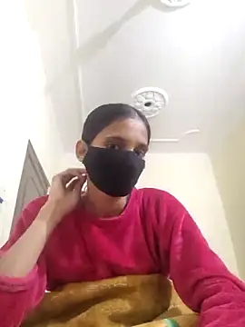 Snapshot of Nizma450 chatting on 4, 2, 2026 Nizma450 online show from 4, 2, 2026