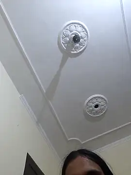 Snapshot of Nizma450 chatting on 5, 2, 2026 Nizma450 online show from 5, 2, 2026