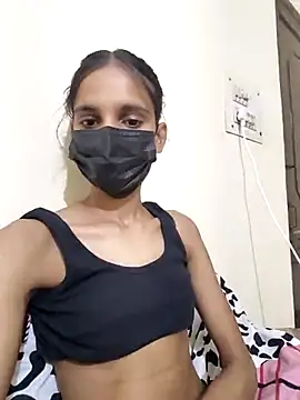 Snapshot of Nizma450 chatting on 23, 2, 2026 Nizma450 online show from 23, 2, 2026