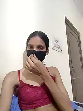 Nizma450 online show from 24, 3, 2026