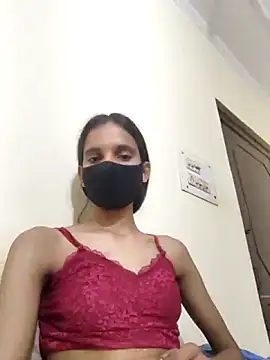 Nizma450 online show from 17, 3, 2026