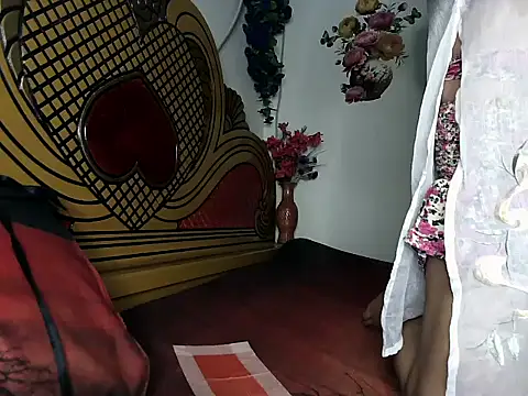 Rotna begum online show from 12, 4, 2026