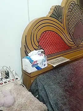 Rotna begum online show from 19, 3, 2026