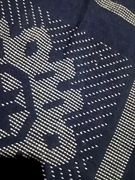 Rotna begum online show from 29, 3, 2026