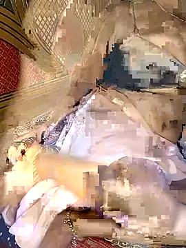 Rotna begum online show from 7, 4, 2026