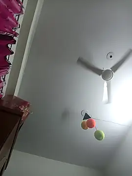 Snapshot of Rotna_begum chatting on 5, 2, 2026 Rotna begum online show from 5, 2, 2026